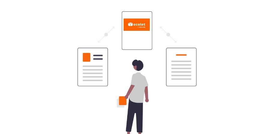 compararea prețurilor