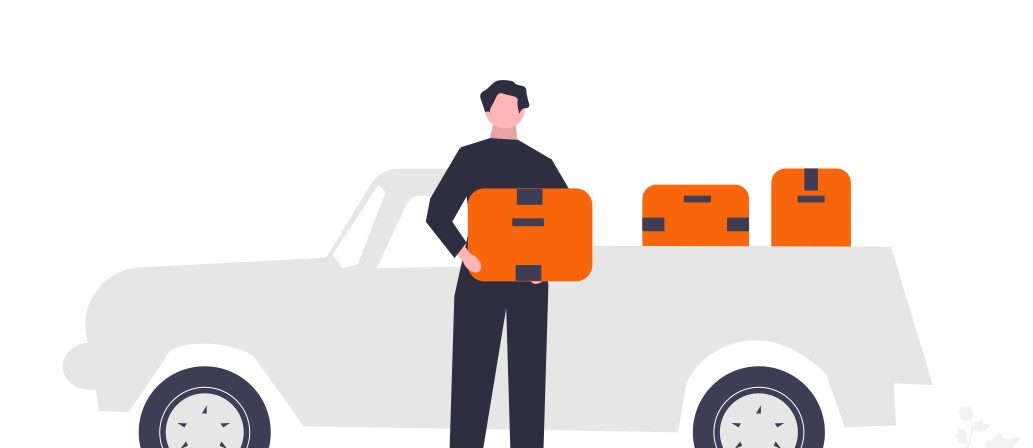 vârful de expediții