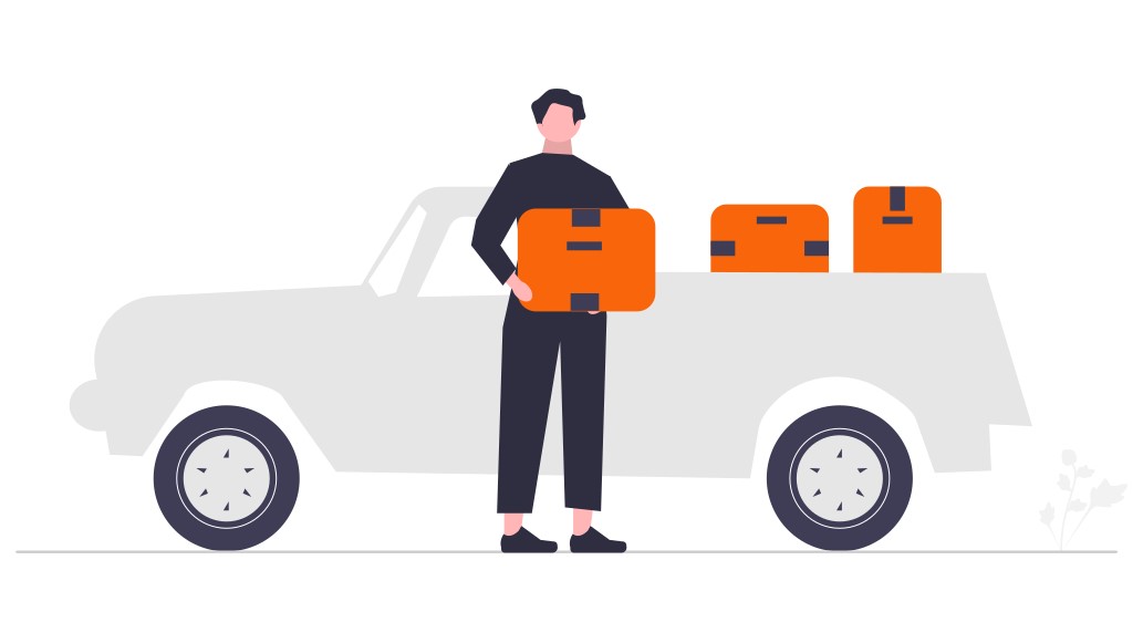 vârful de expediții