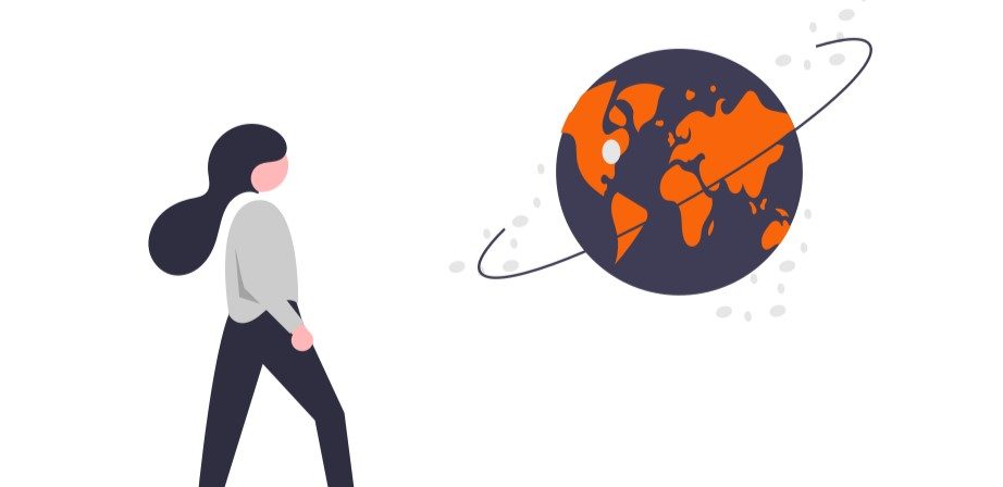 livrărilor transfrontaliere