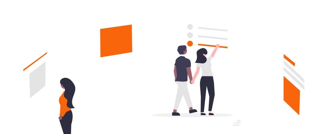 piața de curierat din România