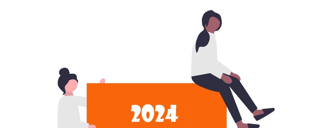 industria de curierat în 2024