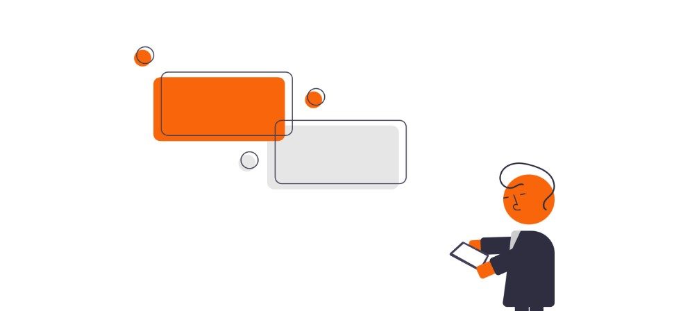 asigurarea coletelor