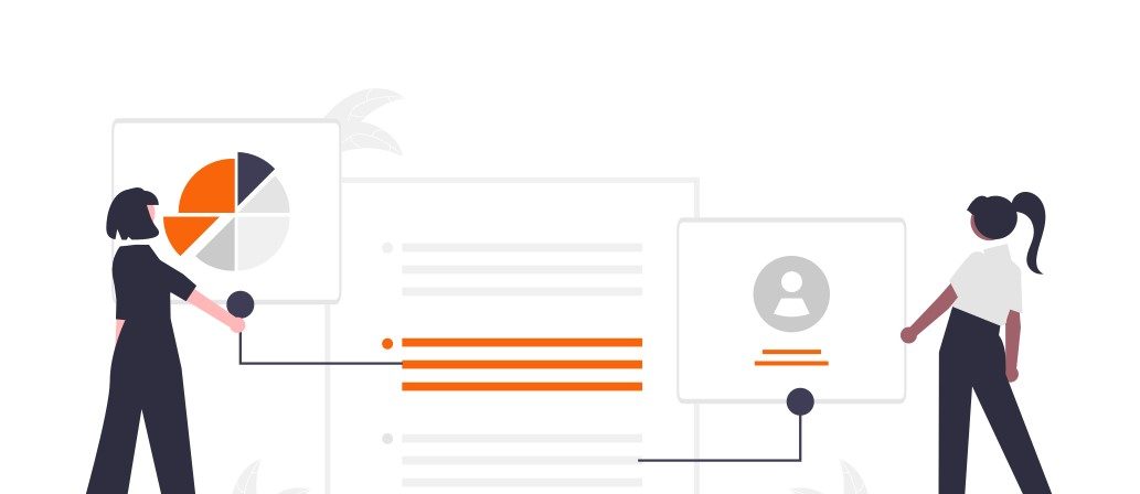 Raportul E.LOGISTICS