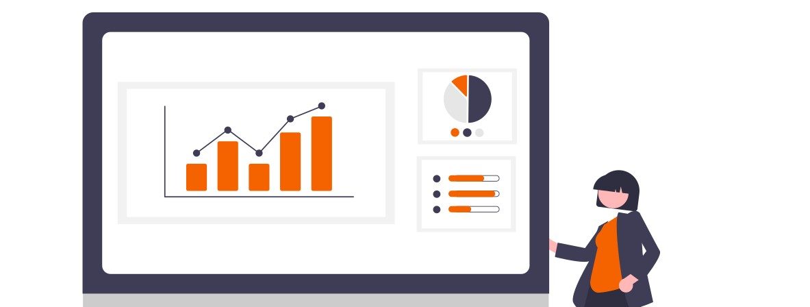 Tendințe în serviciile de curierat 2024