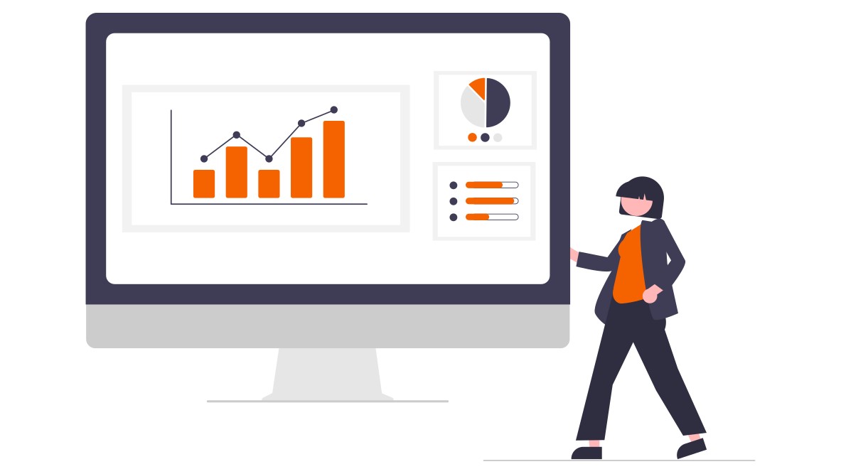 Tendințe în serviciile de curierat 2024