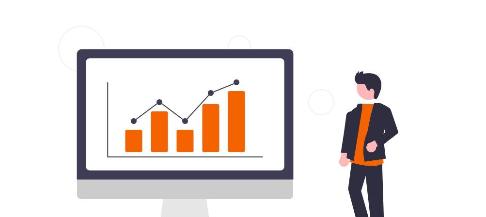 Noi investiții ale companiilor de curierat în 2024