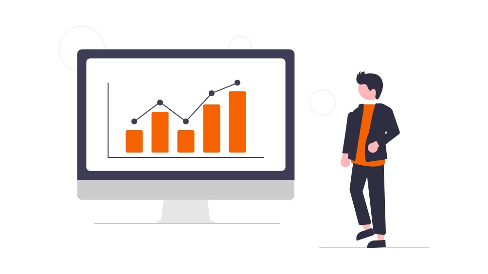 Noi investiții ale companiilor de curierat în 2024