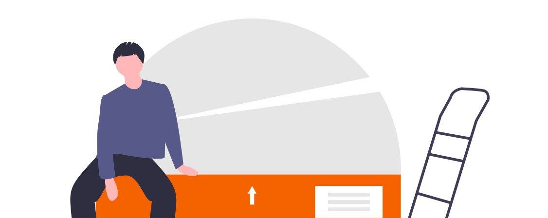 transportul de paleți