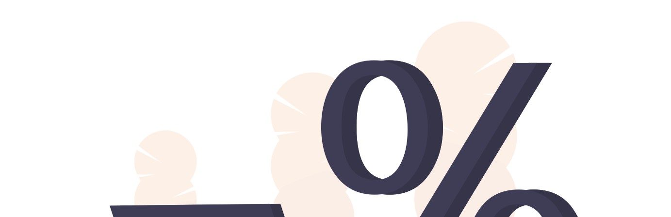 costurile de expediere