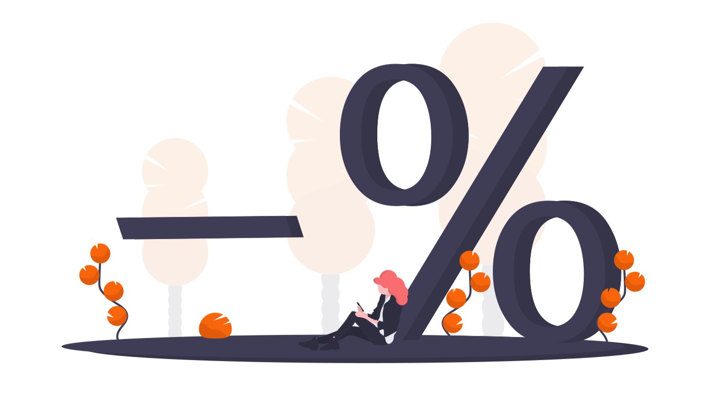 costurile de expediere