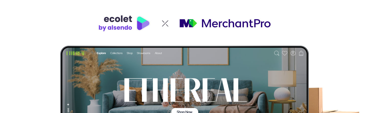 aplicatia Shipping Pro Ecolet-Merchantpro