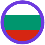 Bulgaria