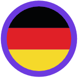 Germany