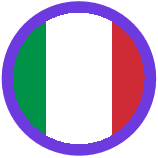 Italy