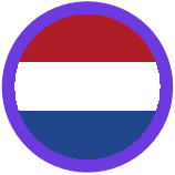 Netherlands