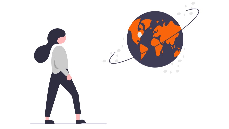 livrărilor transfrontaliere