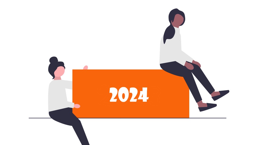 industria de curierat în 2024