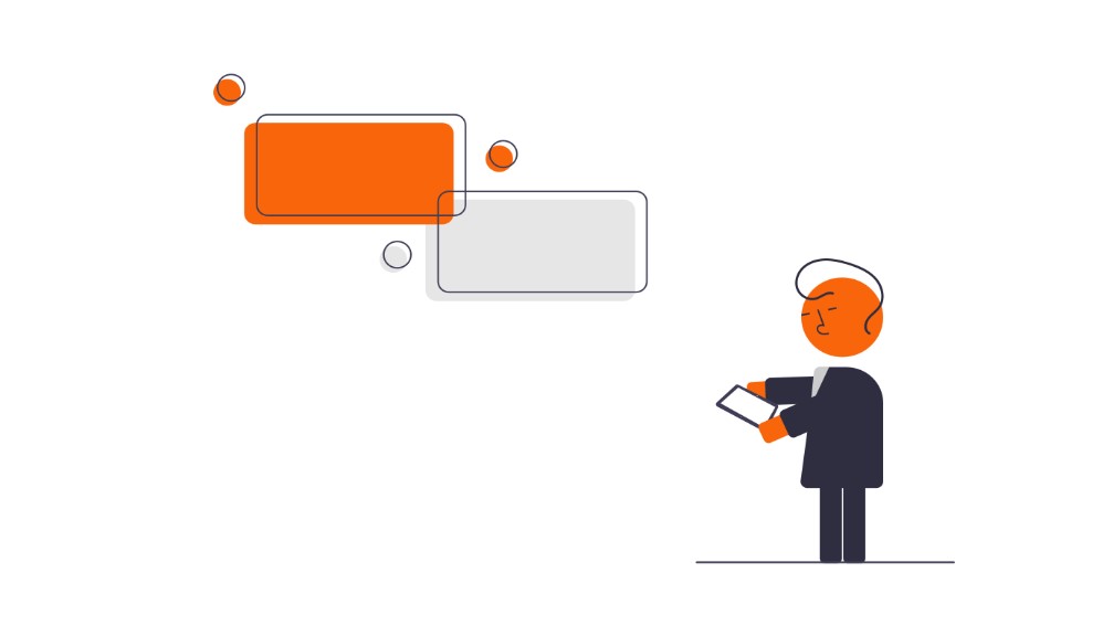 asigurarea coletelor