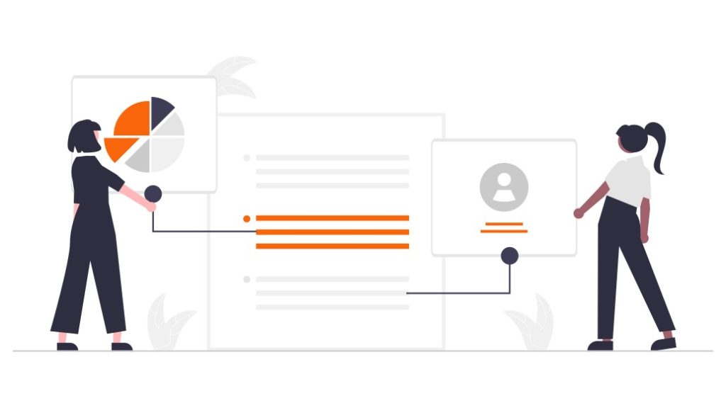 Raportul E.LOGISTICS