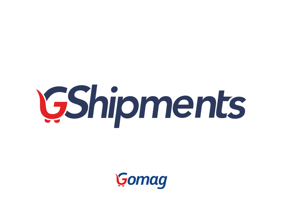 GShipments powered by Ecolet